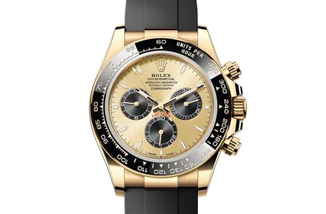 rolex daytona cosmograph parts|2024 rolex daytona for sale.